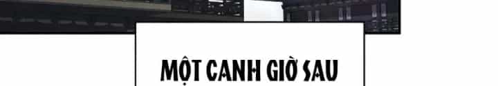 Sự Trở Lại Của Quyền Vương - Chương 11 - ảnh 162