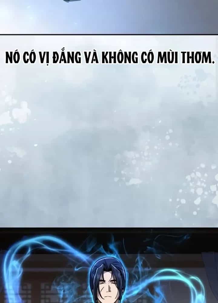 Sự Trở Lại Của Quyền Vương - Chương 11 - ảnh 169