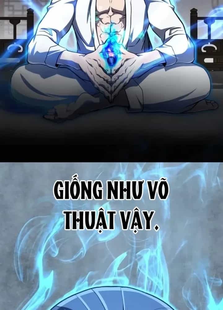 Sự Trở Lại Của Quyền Vương - Chương 11 - ảnh 171