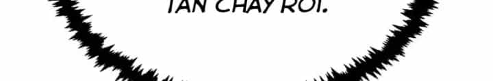 Sự Trở Lại Của Quyền Vương - Chương 11 - ảnh 178