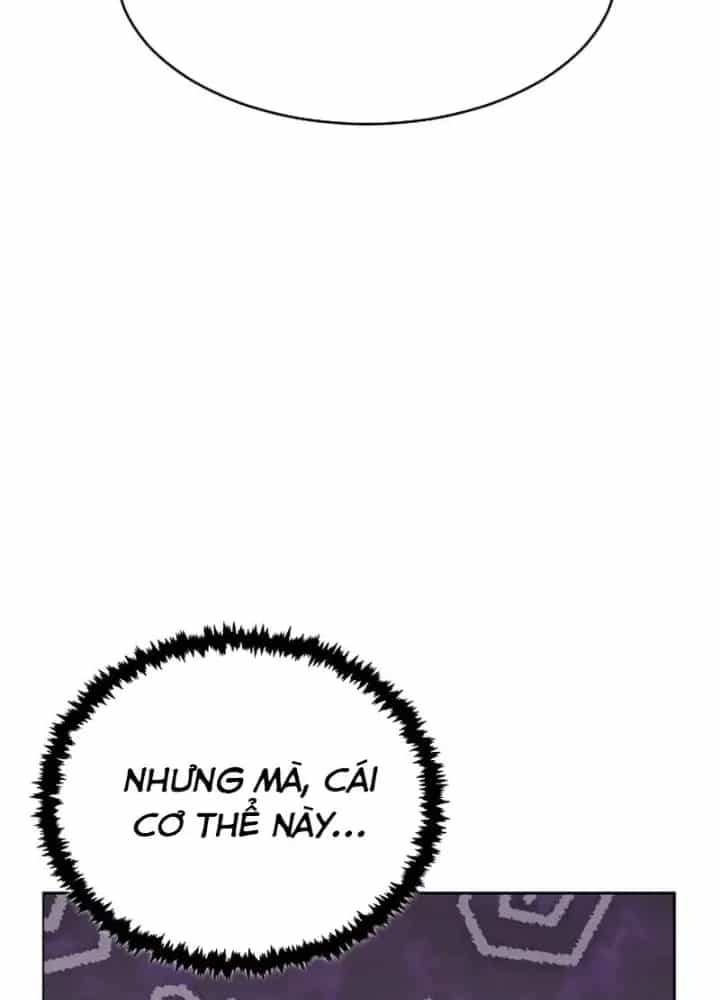 Sự Trở Lại Của Quyền Vương - Chương 11 - ảnh 211