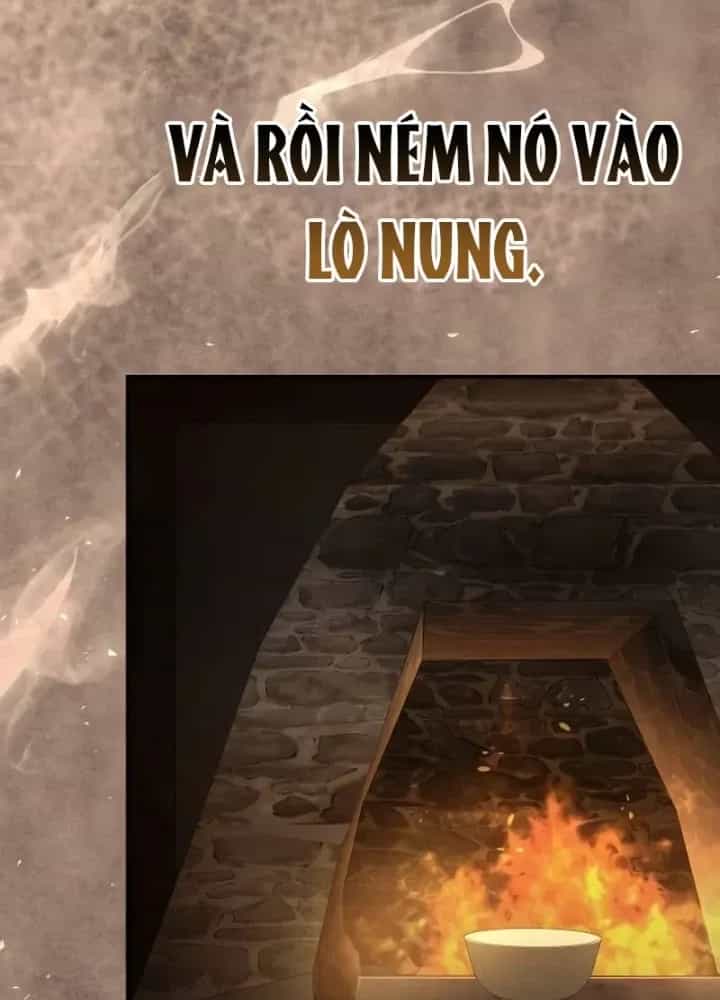 Sự Trở Lại Của Quyền Vương - Chương 11 - ảnh 229