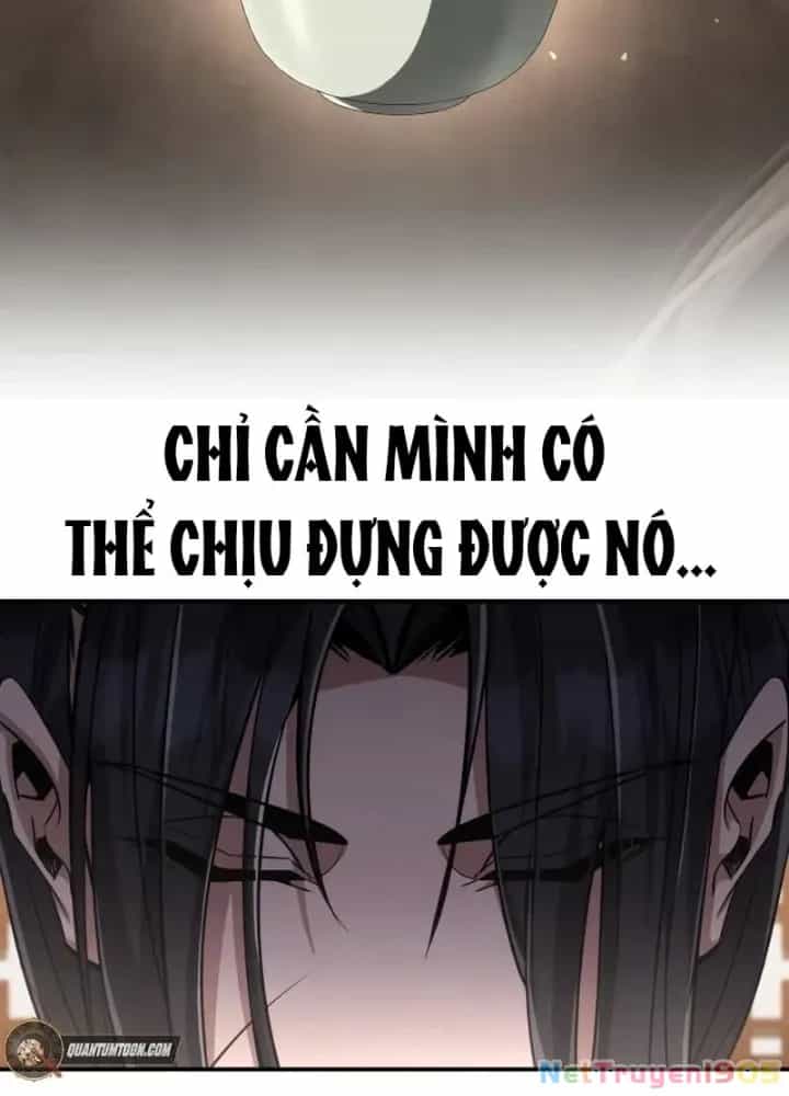 Sự Trở Lại Của Quyền Vương - Chương 11 - ảnh 235