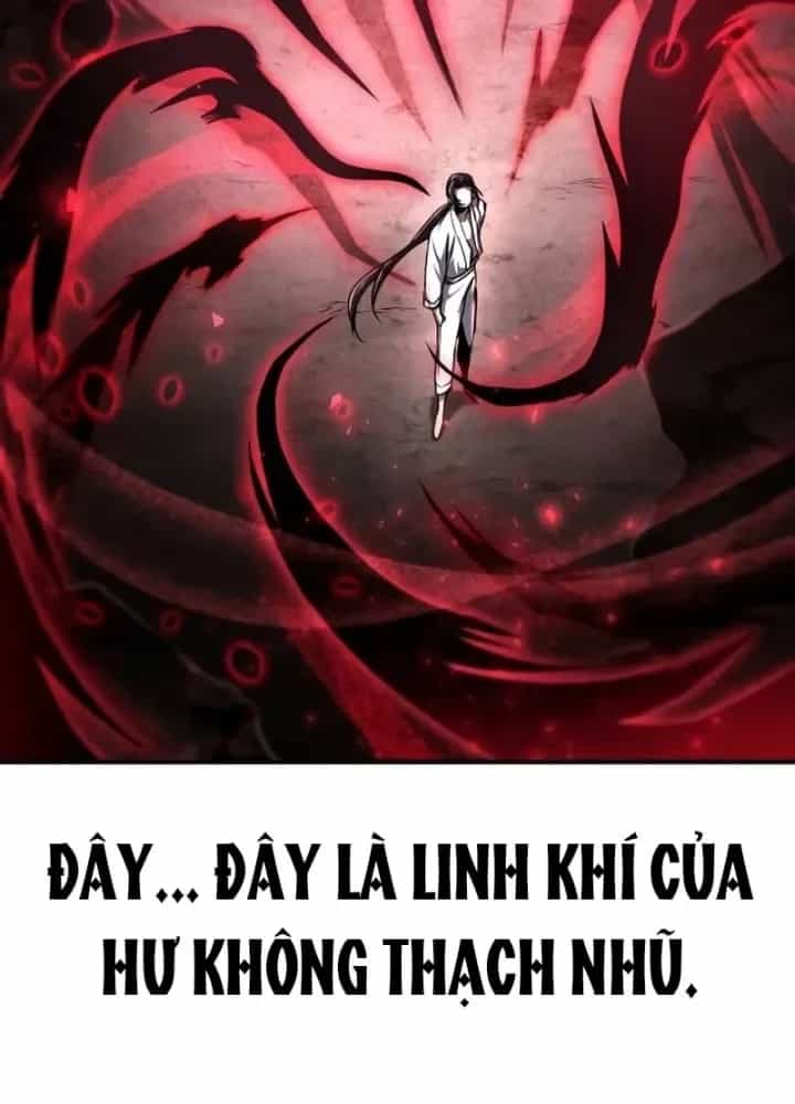 Sự Trở Lại Của Quyền Vương - Chương 11 - ảnh 241