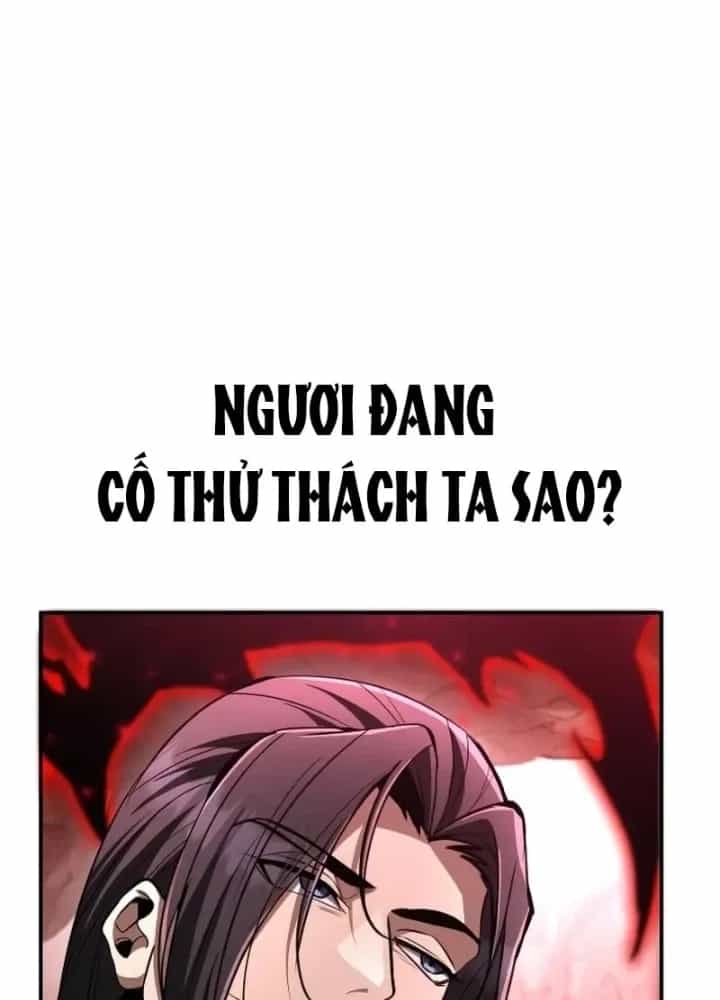 Sự Trở Lại Của Quyền Vương - Chương 11 - ảnh 243