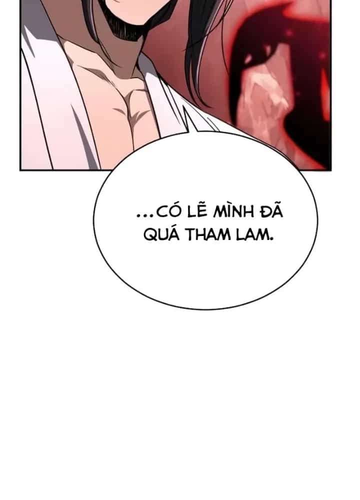 Sự Trở Lại Của Quyền Vương - Chương 11 - ảnh 245