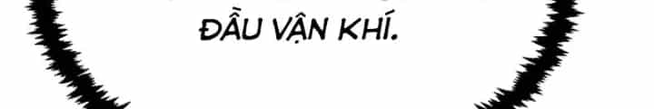 Sự Trở Lại Của Quyền Vương - Chương 11 - ảnh 264