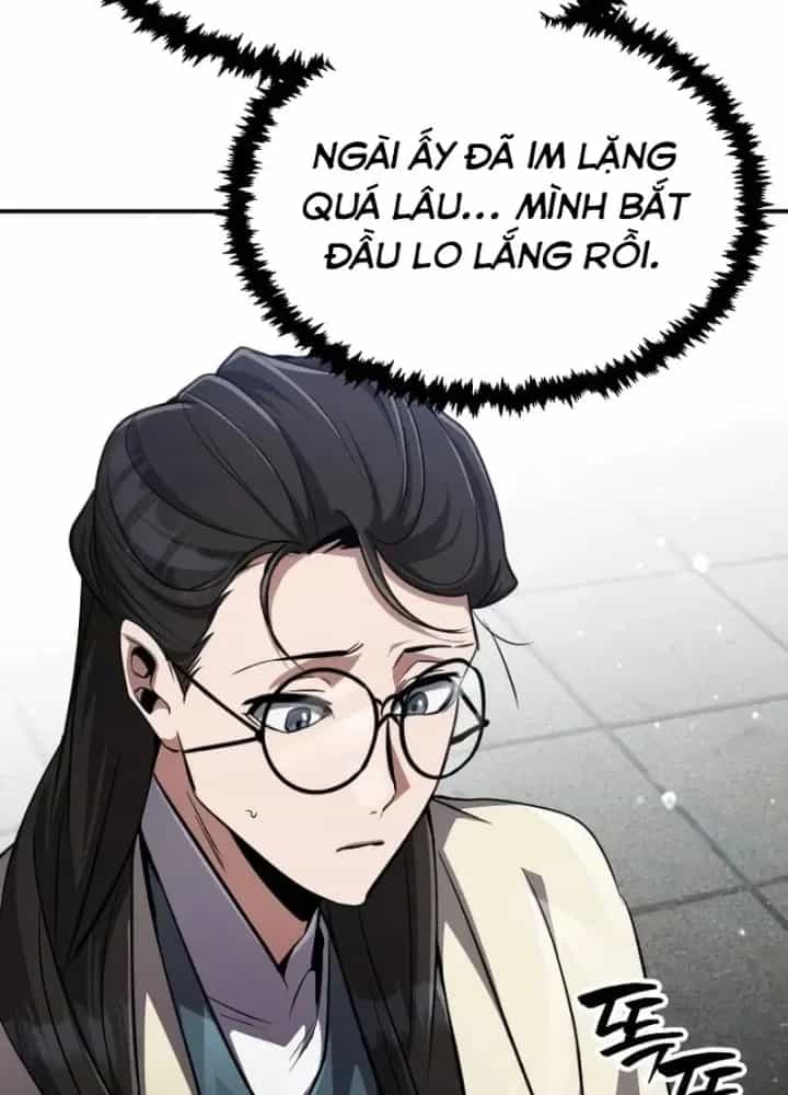 Sự Trở Lại Của Quyền Vương - Chương 11 - ảnh 265