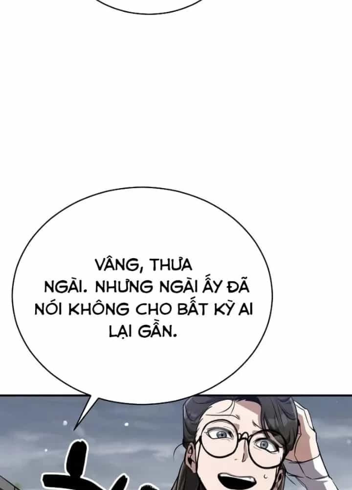 Sự Trở Lại Của Quyền Vương - Chương 11 - ảnh 271