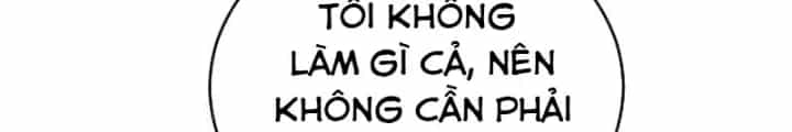 Sự Trở Lại Của Quyền Vương - Chương 11 - ảnh 28