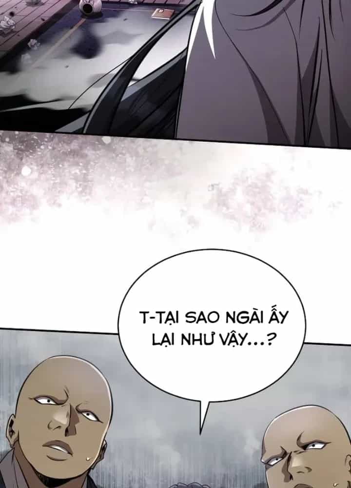 Sự Trở Lại Của Quyền Vương - Chương 11 - ảnh 291