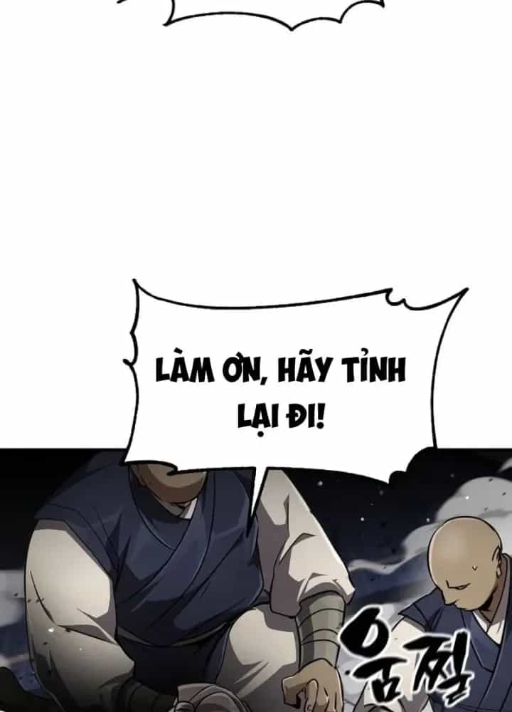 Sự Trở Lại Của Quyền Vương - Chương 11 - ảnh 299