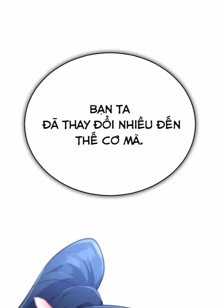 Sự Trở Lại Của Quyền Vương - Chương 11 - ảnh 41