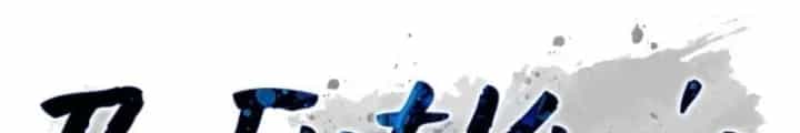 Sự Trở Lại Của Quyền Vương - Chương 11 - ảnh 46