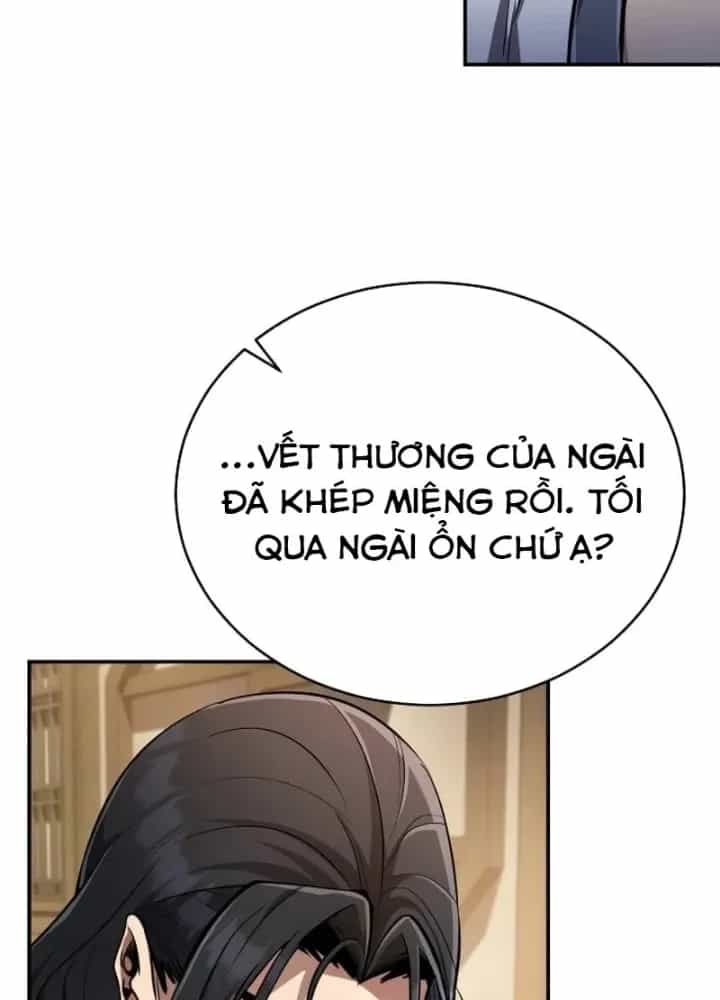Sự Trở Lại Của Quyền Vương - Chương 11 - ảnh 63