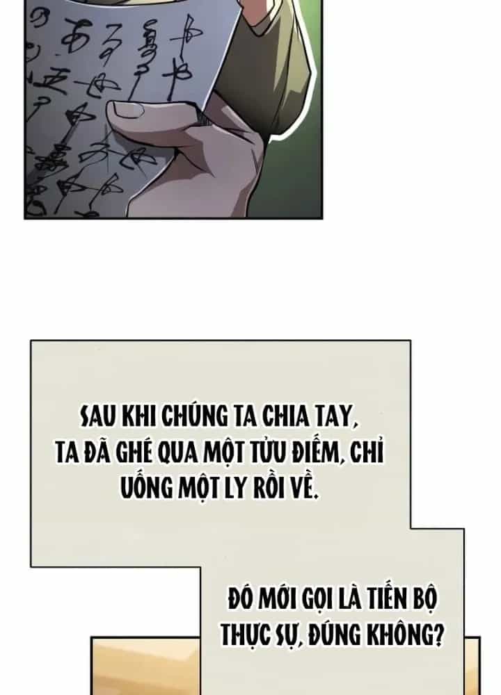 Sự Trở Lại Của Quyền Vương - Chương 11 - ảnh 93