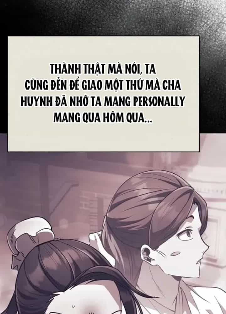 Sự Trở Lại Của Quyền Vương - Chương 11 - ảnh 97