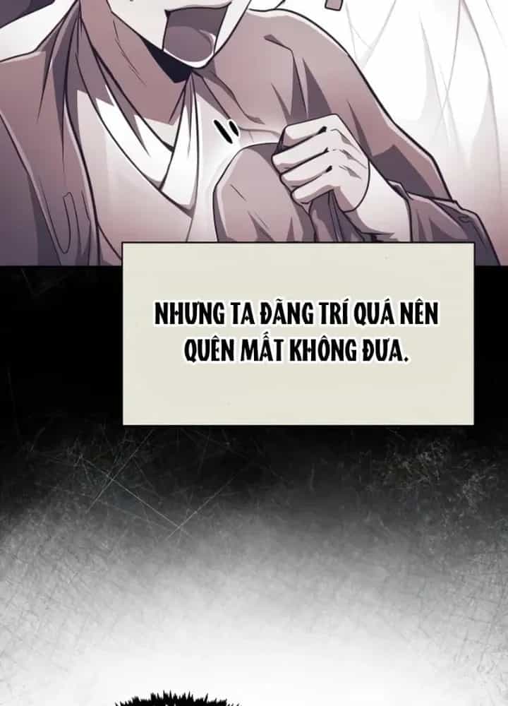 Sự Trở Lại Của Quyền Vương - Chương 11 - ảnh 99