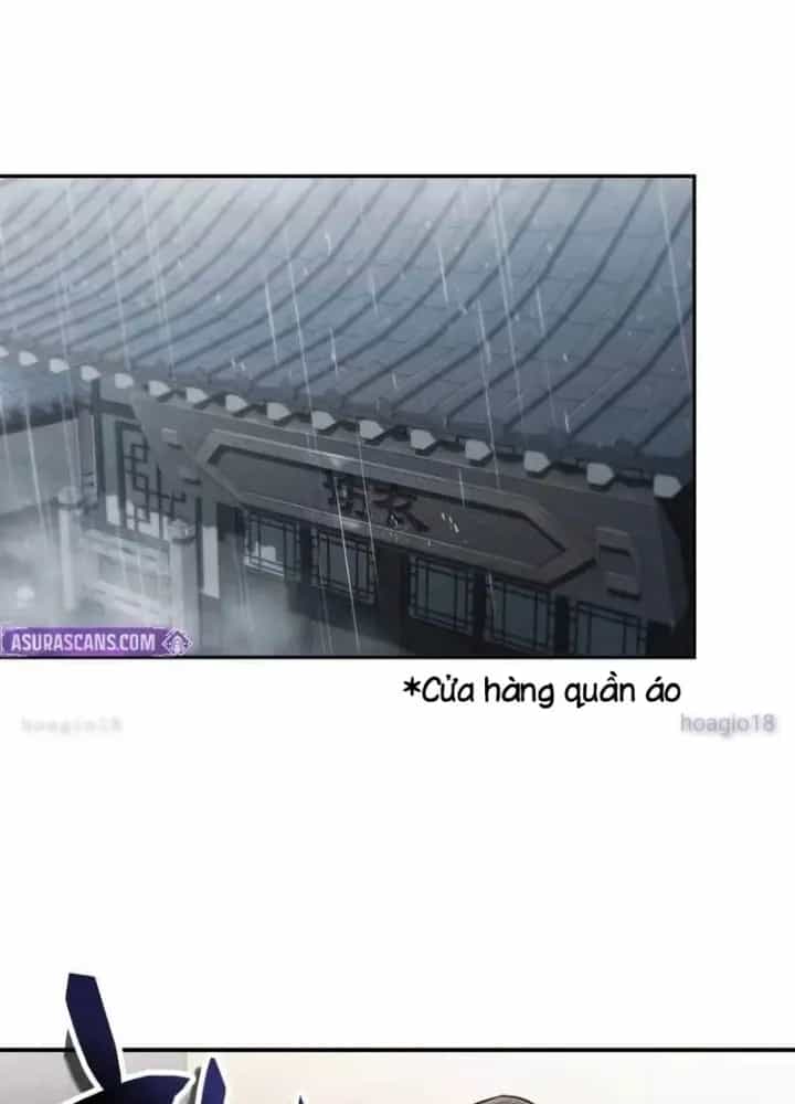 Sự Trở Lại Của Quyền Vương - Chương 12 - ảnh 124