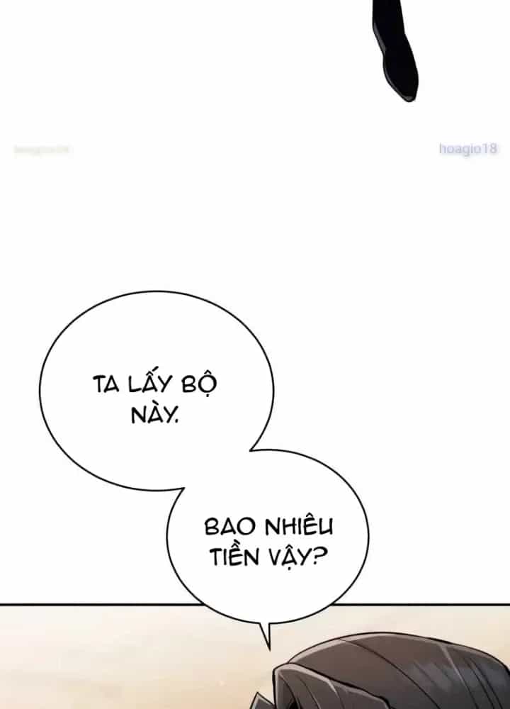 Sự Trở Lại Của Quyền Vương - Chương 12 - ảnh 128