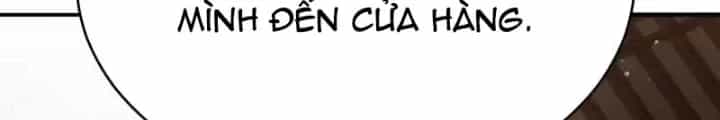 Sự Trở Lại Của Quyền Vương - Chương 12 - ảnh 135