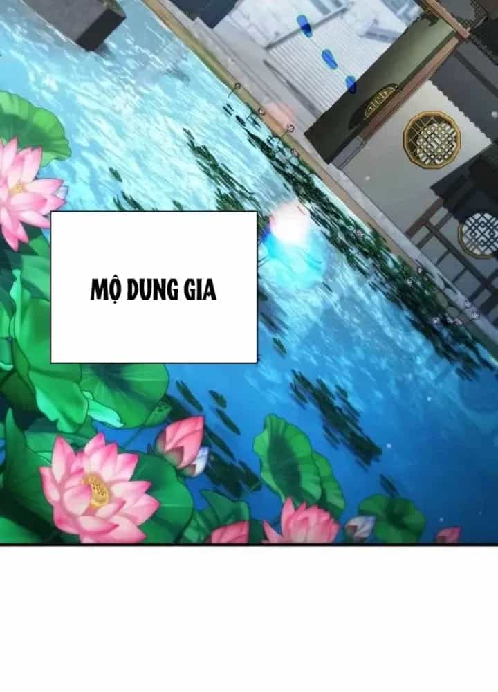 Sự Trở Lại Của Quyền Vương - Chương 12 - ảnh 196