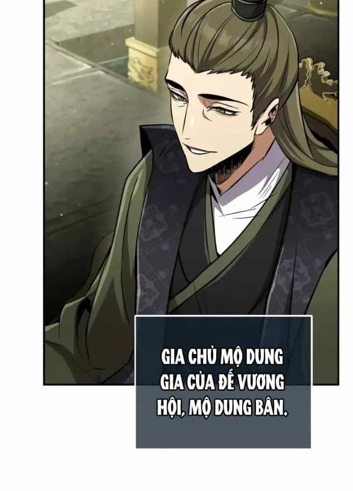 Sự Trở Lại Của Quyền Vương - Chương 12 - ảnh 206