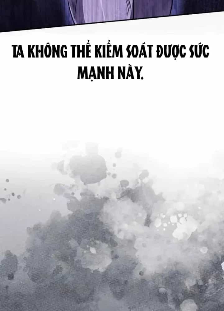 Sự Trở Lại Của Quyền Vương - Chương 12 - ảnh 41