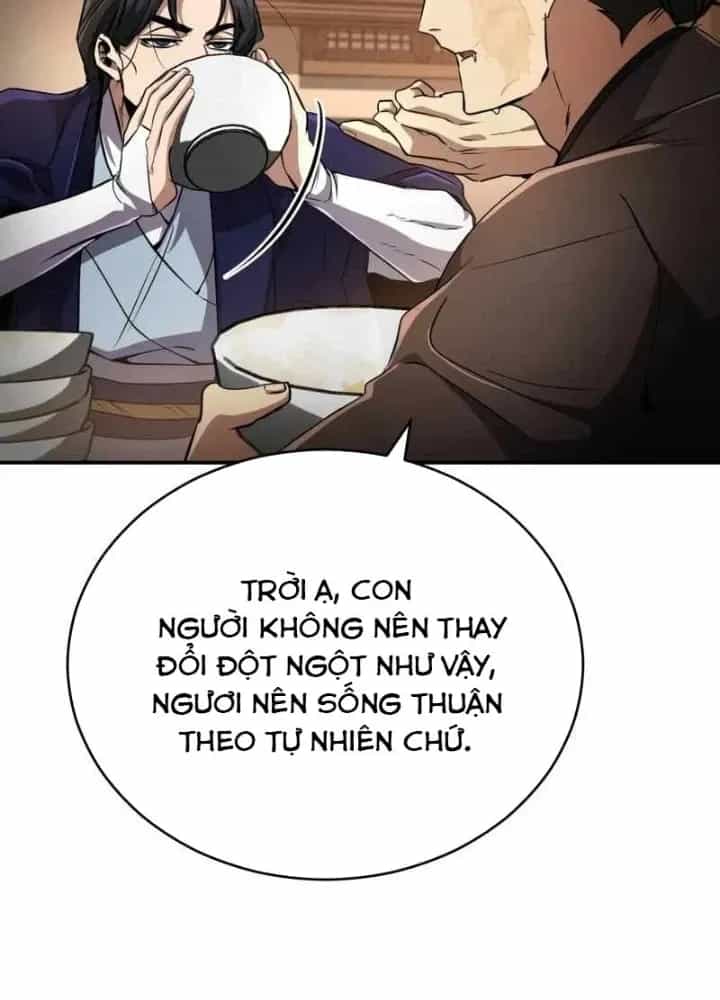 Sự Trở Lại Của Quyền Vương - Chương 13 - ảnh 101