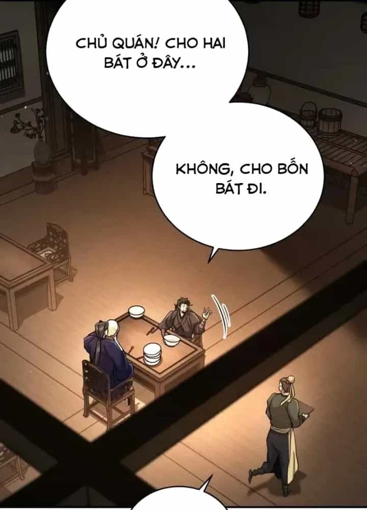 Sự Trở Lại Của Quyền Vương - Chương 13 - ảnh 103