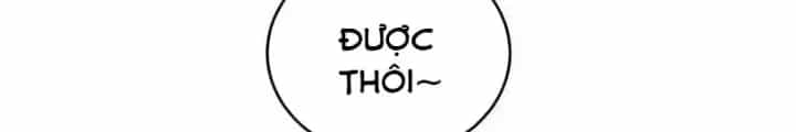 Sự Trở Lại Của Quyền Vương - Chương 13 - ảnh 104