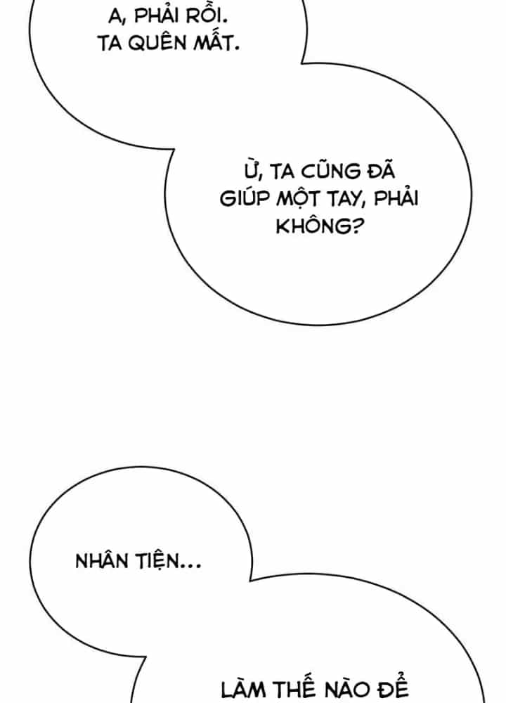 Sự Trở Lại Của Quyền Vương - Chương 13 - ảnh 119