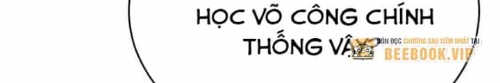 Sự Trở Lại Của Quyền Vương - Chương 13 - ảnh 120