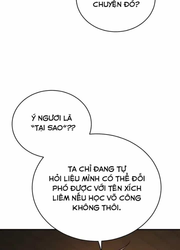 Sự Trở Lại Của Quyền Vương - Chương 13 - ảnh 123