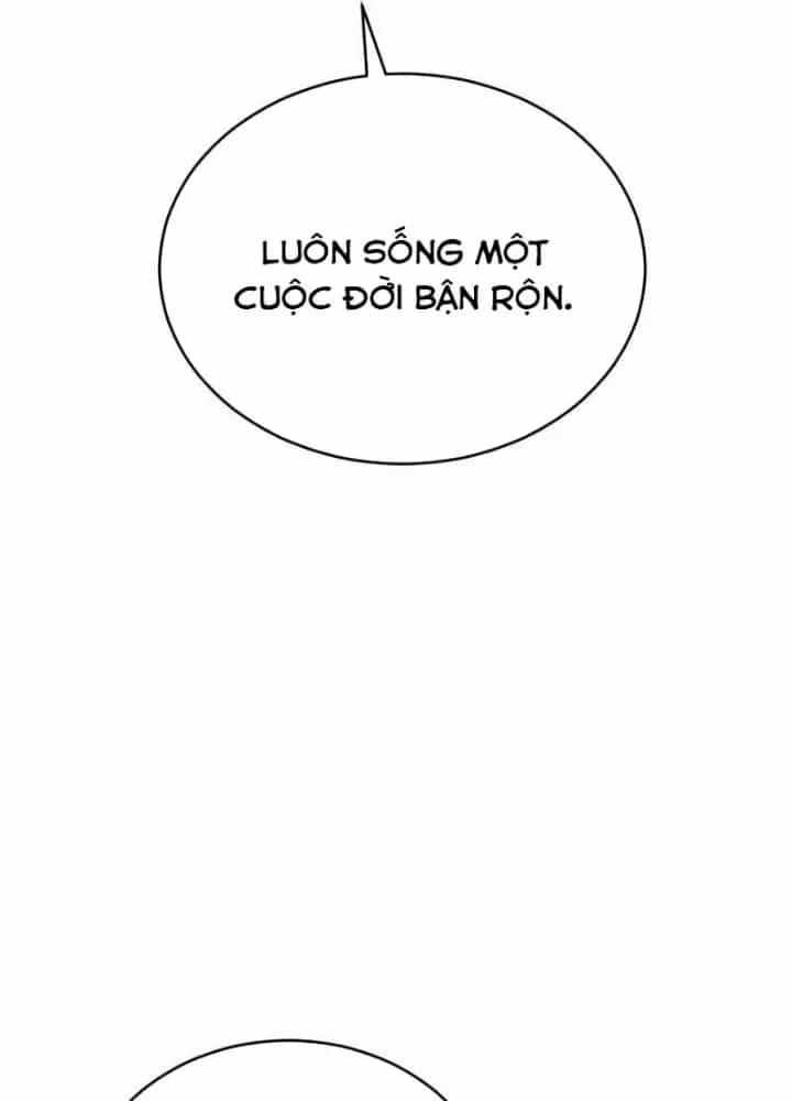 Sự Trở Lại Của Quyền Vương - Chương 13 - ảnh 13