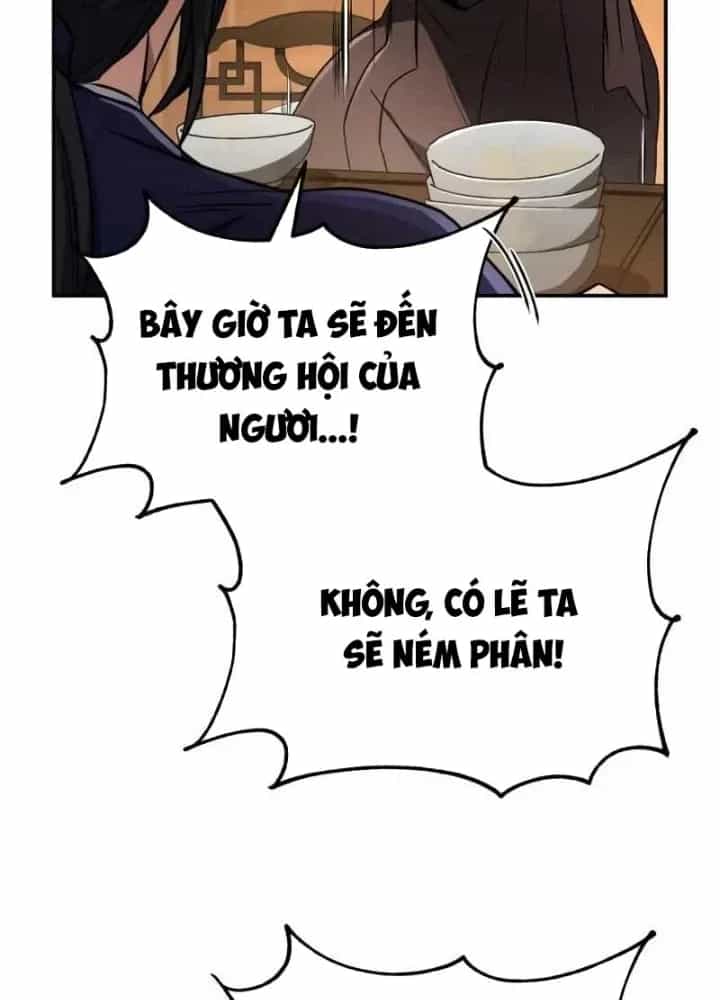 Sự Trở Lại Của Quyền Vương - Chương 13 - ảnh 173