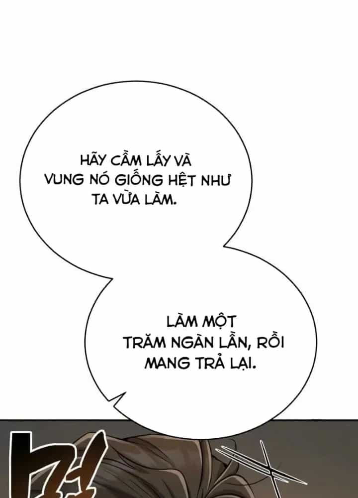 Sự Trở Lại Của Quyền Vương - Chương 13 - ảnh 183