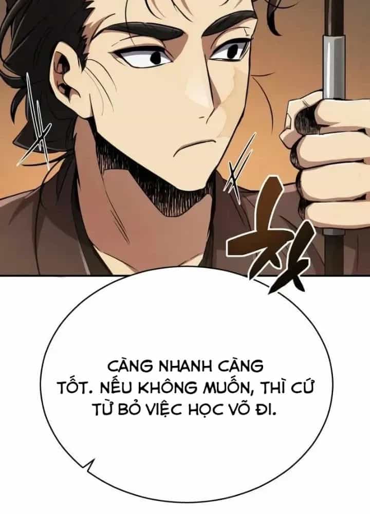 Sự Trở Lại Của Quyền Vương - Chương 13 - ảnh 185