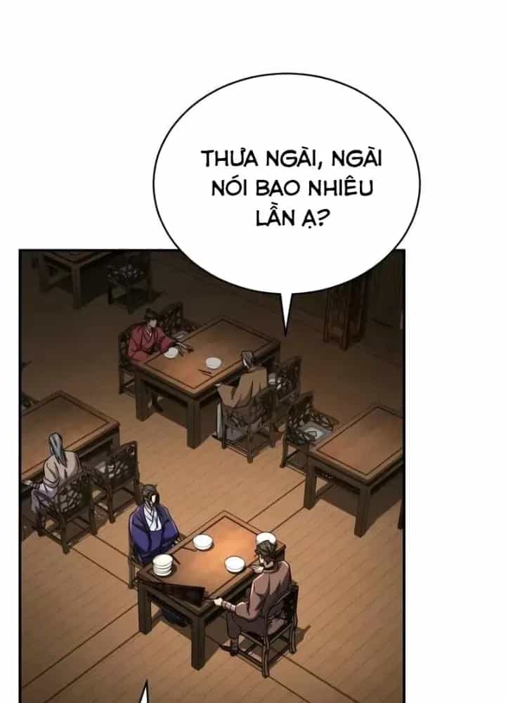 Sự Trở Lại Của Quyền Vương - Chương 13 - ảnh 187