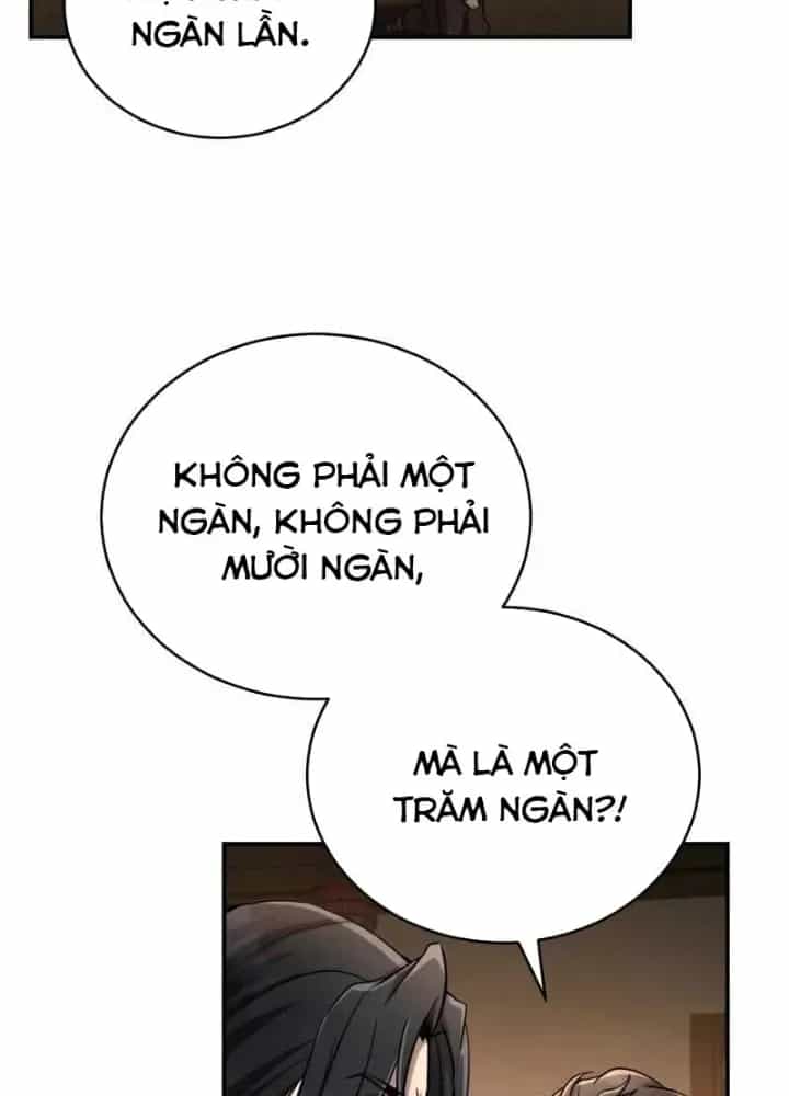 Sự Trở Lại Của Quyền Vương - Chương 13 - ảnh 189