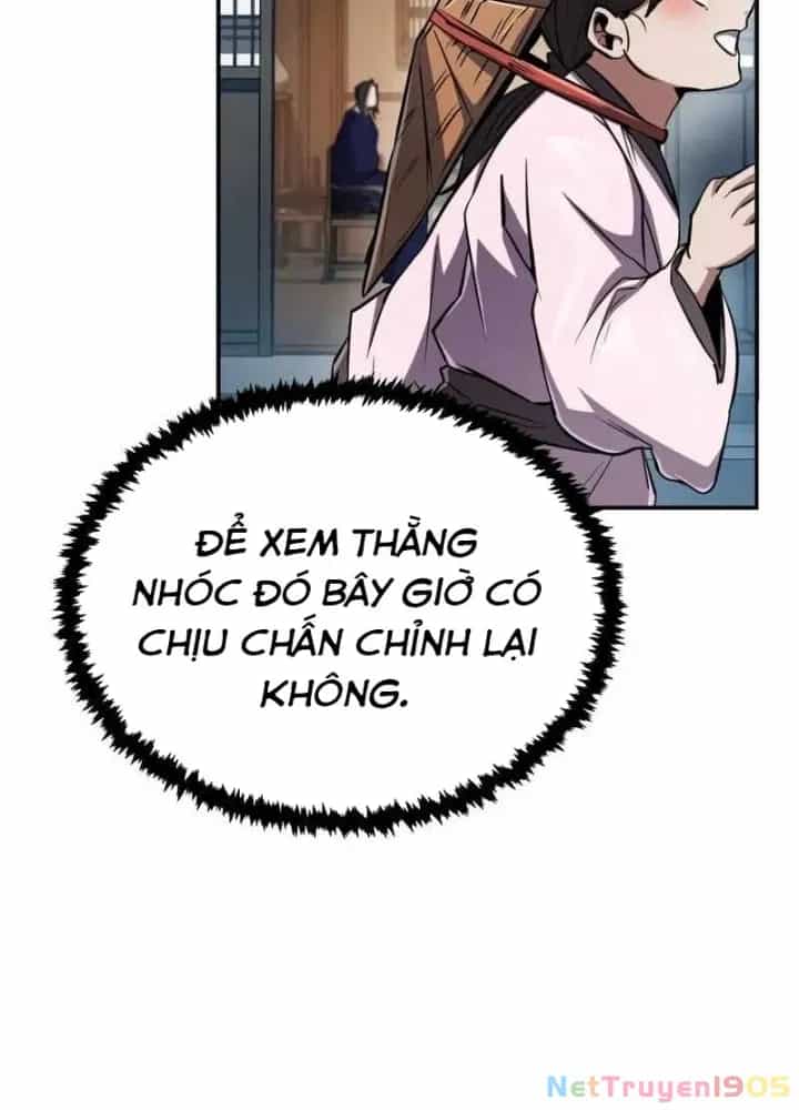 Sự Trở Lại Của Quyền Vương - Chương 13 - ảnh 245