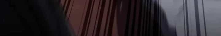 Sự Trở Lại Của Quyền Vương - Chương 13 - ảnh 62