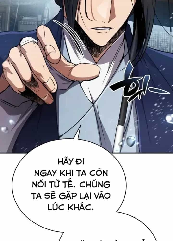 Sự Trở Lại Của Quyền Vương - Chương 13 - ảnh 73