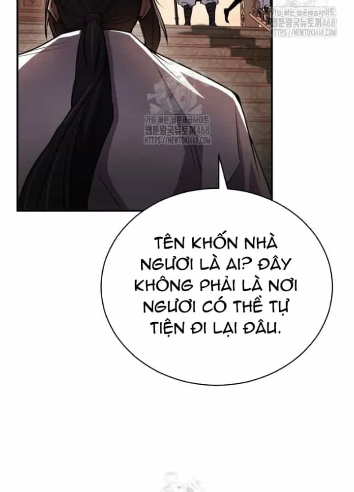 Sự Trở Lại Của Quyền Vương - Chương 14 - ảnh 103