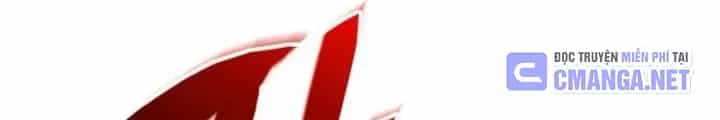 Sự Trở Lại Của Quyền Vương - Chương 14 - ảnh 170