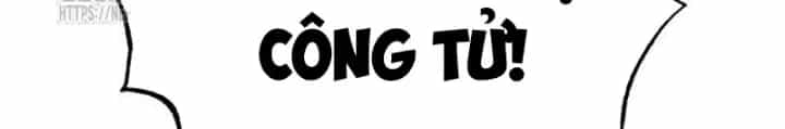 Sự Trở Lại Của Quyền Vương - Chương 14 - ảnh 198