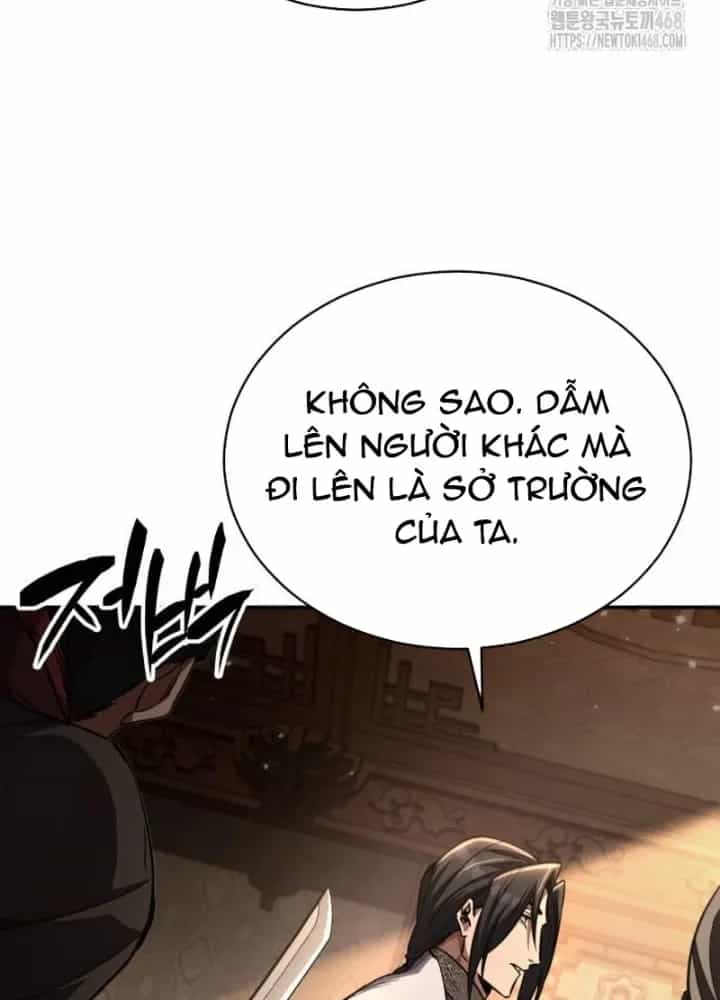 Sự Trở Lại Của Quyền Vương - Chương 14 - ảnh 217