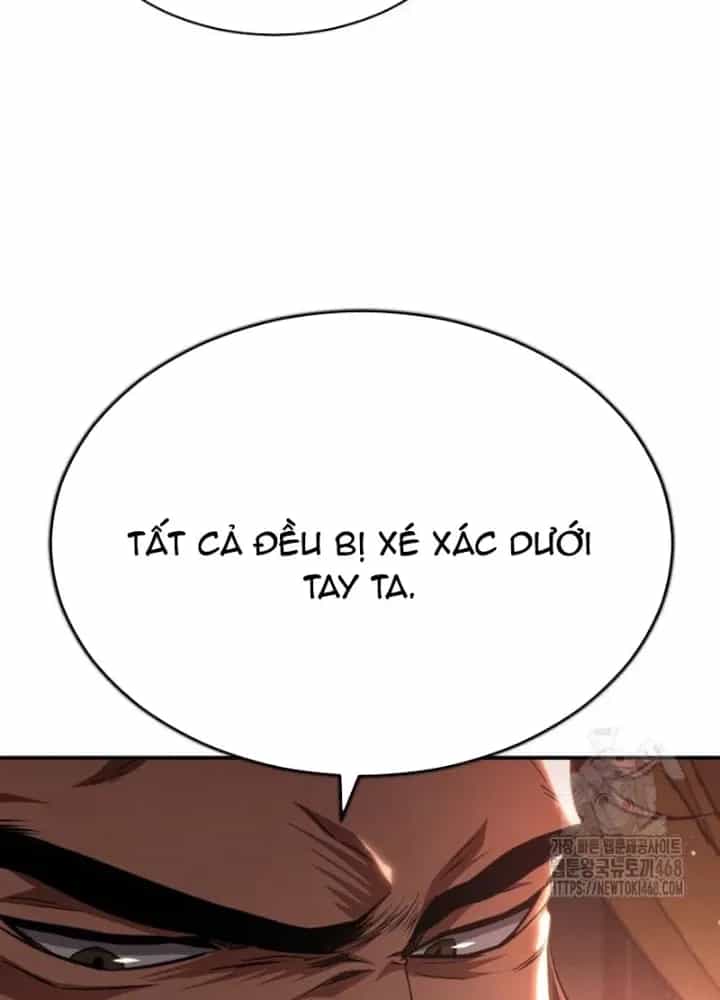 Sự Trở Lại Của Quyền Vương - Chương 14 - ảnh 251