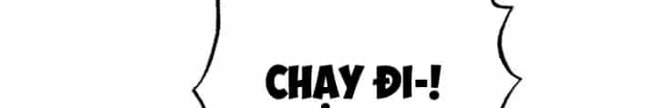 Sự Trở Lại Của Quyền Vương - Chương 14 - ảnh 254