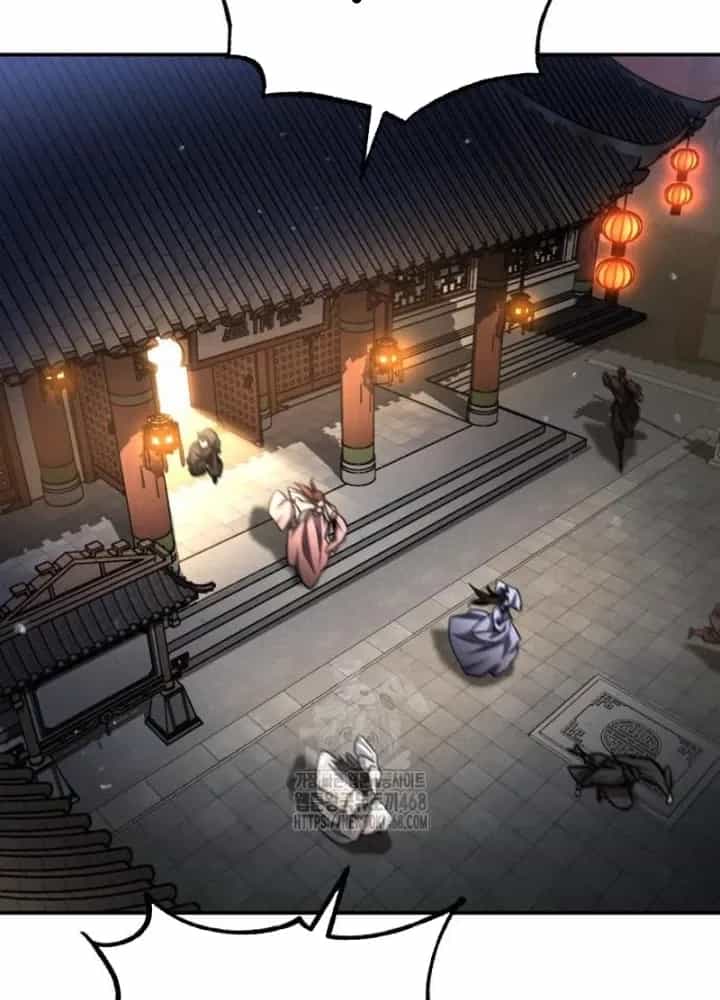 Sự Trở Lại Của Quyền Vương - Chương 14 - ảnh 255